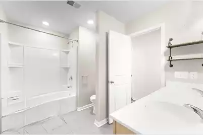 159 Lucca Drive, Summerville, SC 29486 - Photo 24