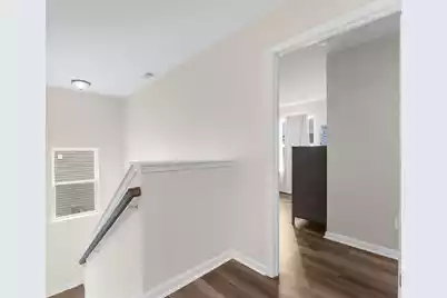 159 Lucca Drive, Summerville, SC 29486 - Photo 26