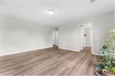 159 Lucca Drive, Summerville, SC 29486 - Photo 14