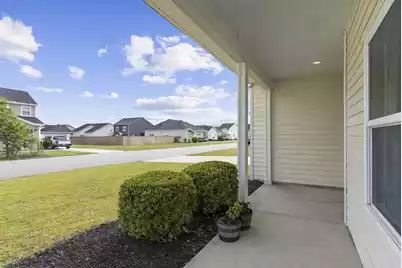 159 Lucca Drive, Summerville, SC 29486 - Photo 2