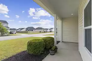 159 Lucca Dr, Summerville, SC 29486 - Photo 2