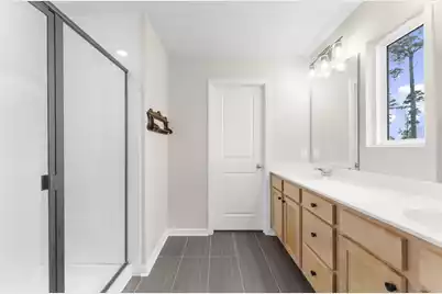 159 Lucca Drive, Summerville, SC 29486 - Photo 18