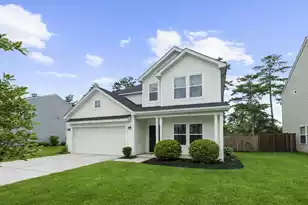 159 Lucca Dr, Summerville, SC 29486 - Photo 1