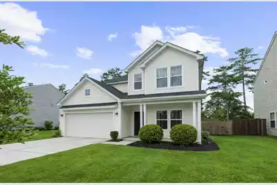 159 Lucca Drive, Summerville, SC 29486 - Photo 42