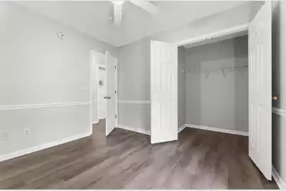 407 Beverly Drive, Summerville, SC 29485 - Photo 16