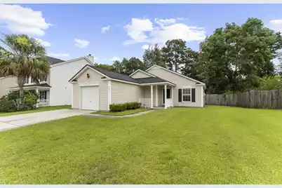407 Beverly Drive, Summerville, SC 29485 - Photo 2