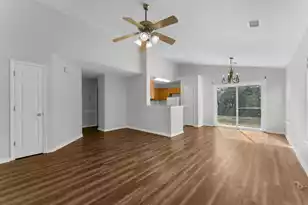 407 Beverly Dr, Summerville, SC 29485 - Photo 8