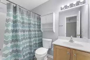 407 Beverly Dr, Summerville, SC 29485 - Photo 12