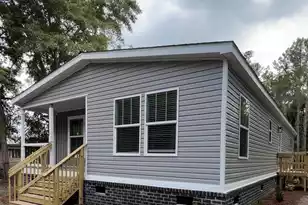 1011 Russellville Rd, Saint Stephen, SC 29479 - Photo 1