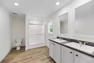 1011 Russellville Rd, Saint Stephen, SC 29479 - Photo 10