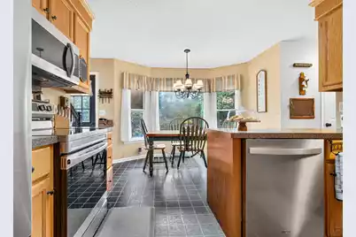 1547 Sterling Oaks Drive, Moncks Corner, SC 29461 - Photo 12