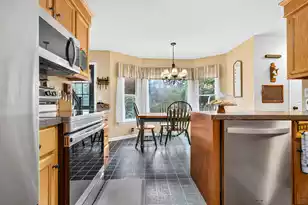 1547 Sterling Oaks Dr, Moncks Corner, SC 29461 - Photo 12