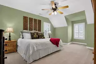 1547 Sterling Oaks Dr, Moncks Corner, SC 29461 - Photo 20