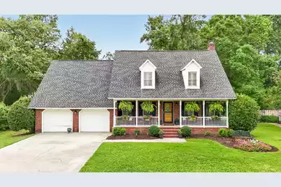 1547 Sterling Oaks Drive, Moncks Corner, SC 29461 - Photo 2