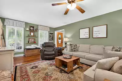 1547 Sterling Oaks Drive, Moncks Corner, SC 29461 - Photo 16