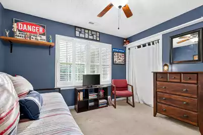 1547 Sterling Oaks Drive, Moncks Corner, SC 29461 - Photo 36