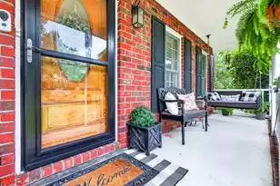 1547 Sterling Oaks Dr, Moncks Corner, SC 29461 - Photo 8