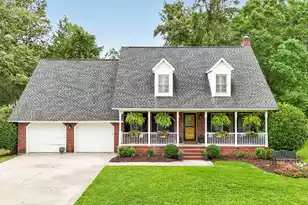 1547 Sterling Oaks Dr, Moncks Corner, SC 29461 - Photo 4
