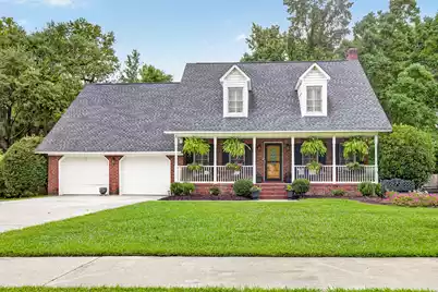 1547 Sterling Oaks Drive, Moncks Corner, SC 29461 - Photo 4