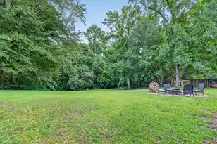 1547 Sterling Oaks Dr, Moncks Corner, SC 29461 - Photo 34