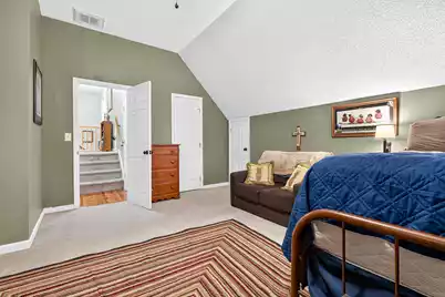 1547 Sterling Oaks Drive, Moncks Corner, SC 29461 - Photo 32