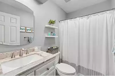 505 Pointe Of Oaks Road, Summerville, SC 29485 - Photo 28