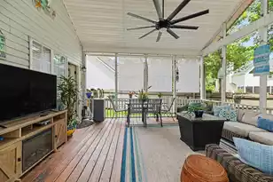 505 Pointe of Oaks Rd, Summerville, SC 29485 - Photo 4