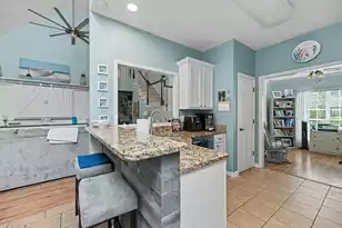 505 Pointe of Oaks Rd, Summerville, SC 29485 - Photo 14