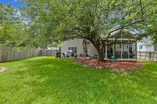 505 Pointe of Oaks Rd, Summerville, SC 29485 - Photo 32
