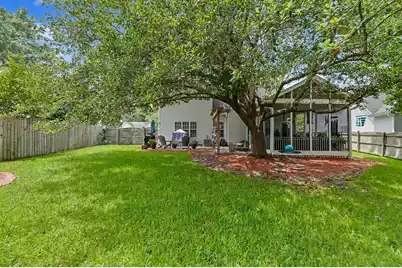 505 Pointe Of Oaks Road, Summerville, SC 29485 - Photo 34