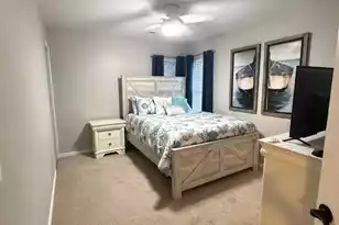 505 Pointe of Oaks Rd, Summerville, SC 29485 - Photo 28