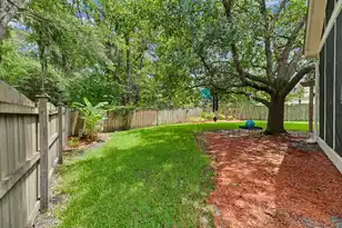 505 Pointe of Oaks Rd, Summerville, SC 29485 - Photo 34