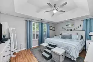 505 Pointe of Oaks Rd, Summerville, SC 29485 - Photo 20