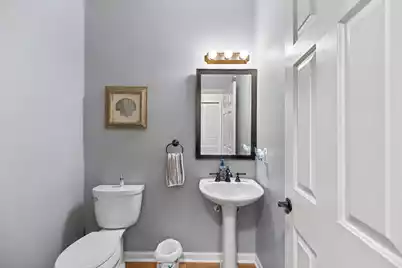 505 Pointe Of Oaks Road, Summerville, SC 29485 - Photo 24
