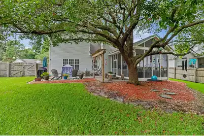 505 Pointe Of Oaks Road, Summerville, SC 29485 - Photo 38