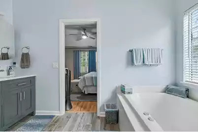 505 Pointe Of Oaks Road, Summerville, SC 29485 - Photo 22