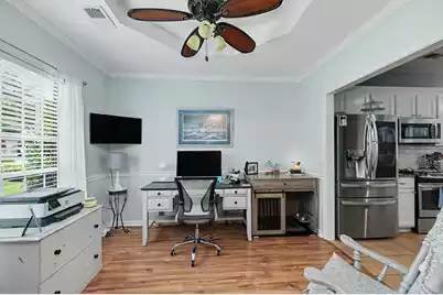 505 Pointe Of Oaks Road, Summerville, SC 29485 - Photo 6