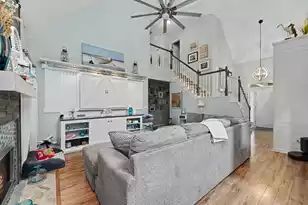 505 Pointe of Oaks Rd, Summerville, SC 29485 - Photo 18