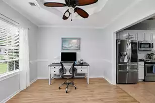 505 Pointe of Oaks Rd, Summerville, SC 29485 - Photo 10