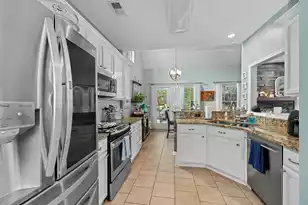 505 Pointe of Oaks Rd, Summerville, SC 29485 - Photo 12