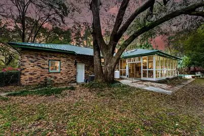 3538 Johan Boulevard, Johns Island, SC 29455 - Photo 70