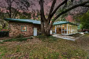 3538 Johan Blvd, Johns Island, SC 29455 - Photo 70