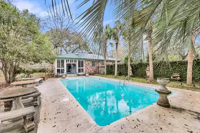 3538 Johan Boulevard, Johns Island, SC 29455 - Photo 4