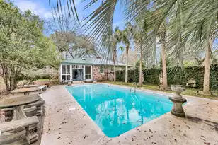 3538 Johan Blvd, Johns Island, SC 29455 - Photo 4
