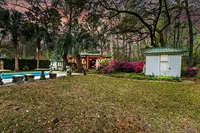 3538 Johan Boulevard, Johns Island, SC 29455 - Photo 60