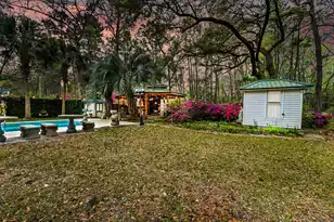 3538 Johan Blvd, Johns Island, SC 29455 - Photo 60