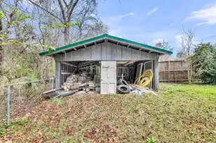 3538 Johan Blvd, Johns Island, SC 29455 - Photo 62