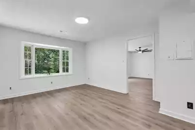 3538 Johan Boulevard, Johns Island, SC 29455 - Photo 24