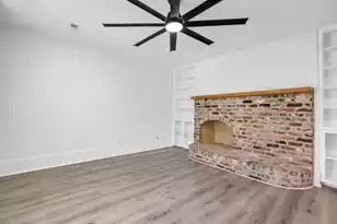 3538 Johan Blvd, Johns Island, SC 29455 - Photo 20