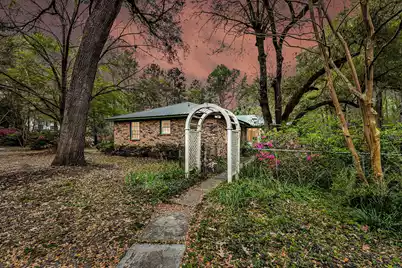 3538 Johan Boulevard, Johns Island, SC 29455 - Photo 72